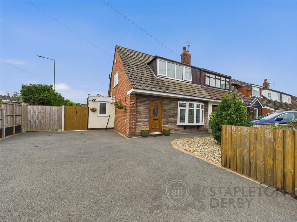 Property photo 1 of 24 Cam04709G0-Pr0246-Still001.Jpg