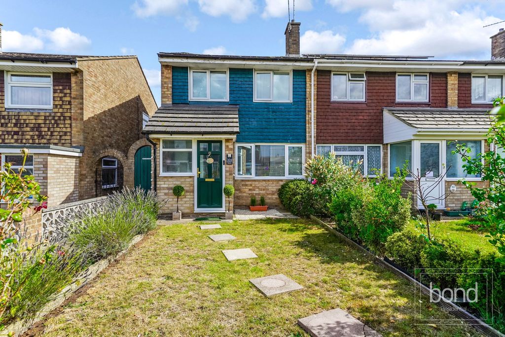 Property photo 1 of 13