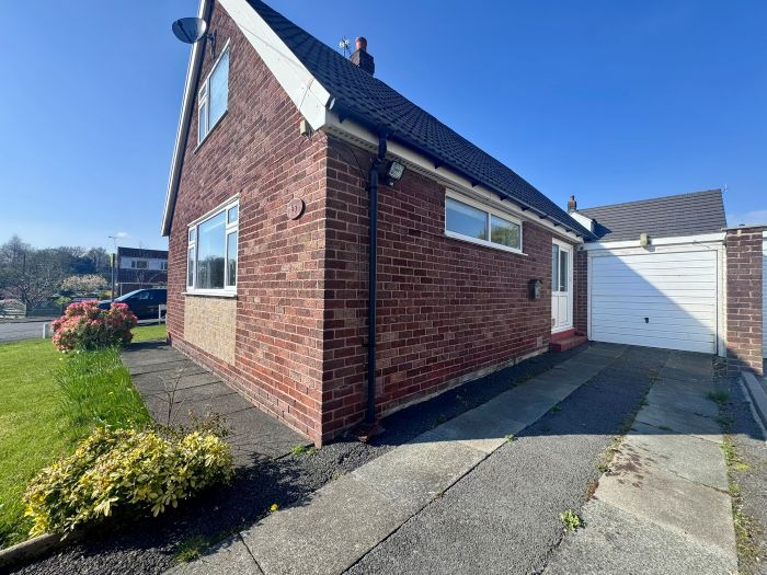 Property photo 1 of 20