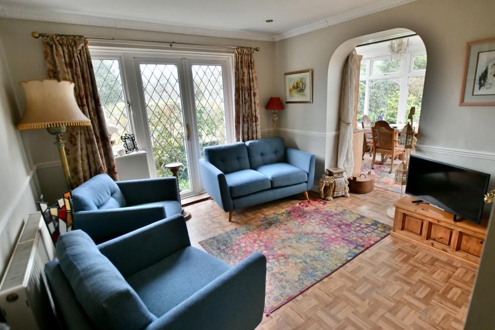 Property photo 2 of 21 Agents Notes