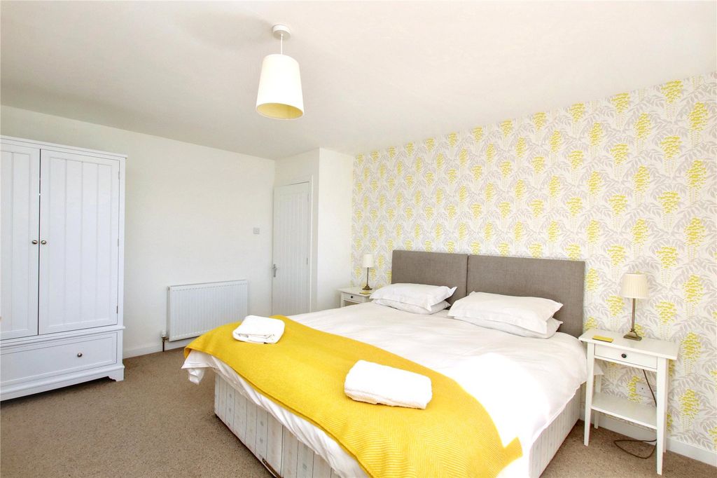 Additional image 46 of 9 bed detached house for saleKierfiold House & Cottages, Sandwick, Orkney KW16