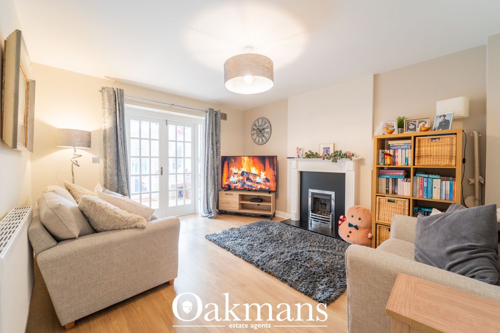 Property photo 3 of 35 Picture 3