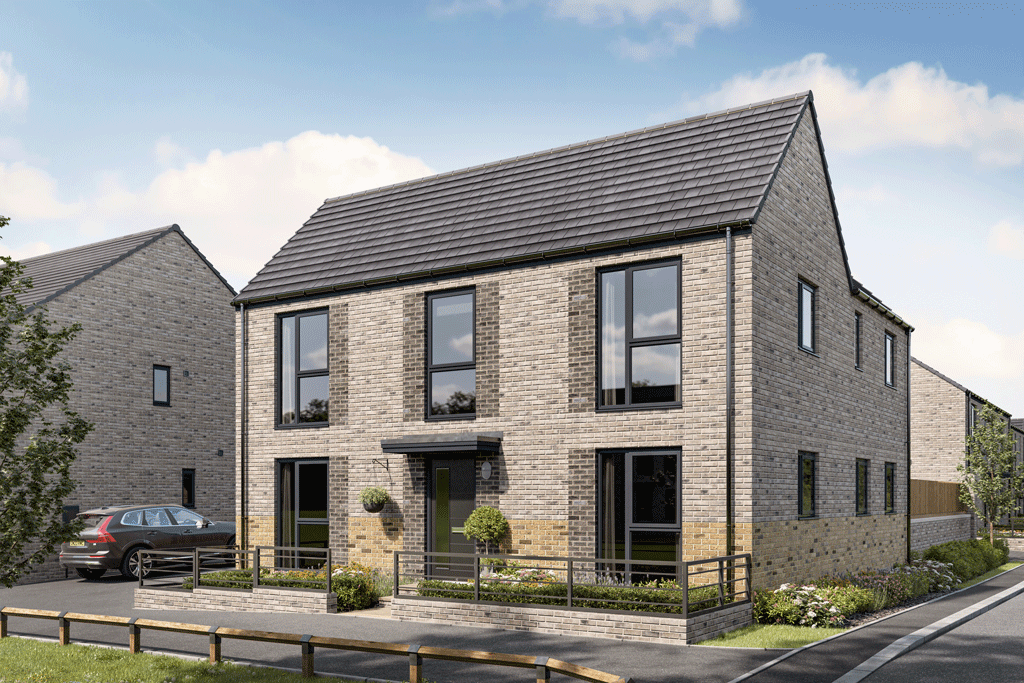 Property photo 1 of 9