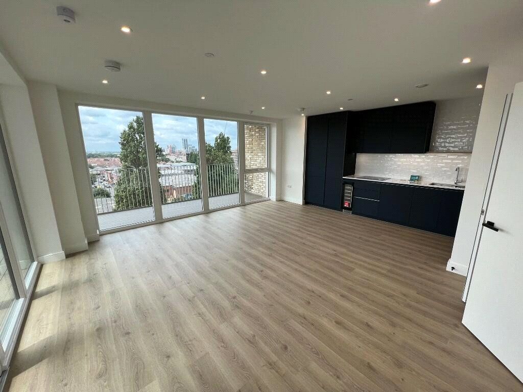 Property photo 1 of 10 Picture No. 09