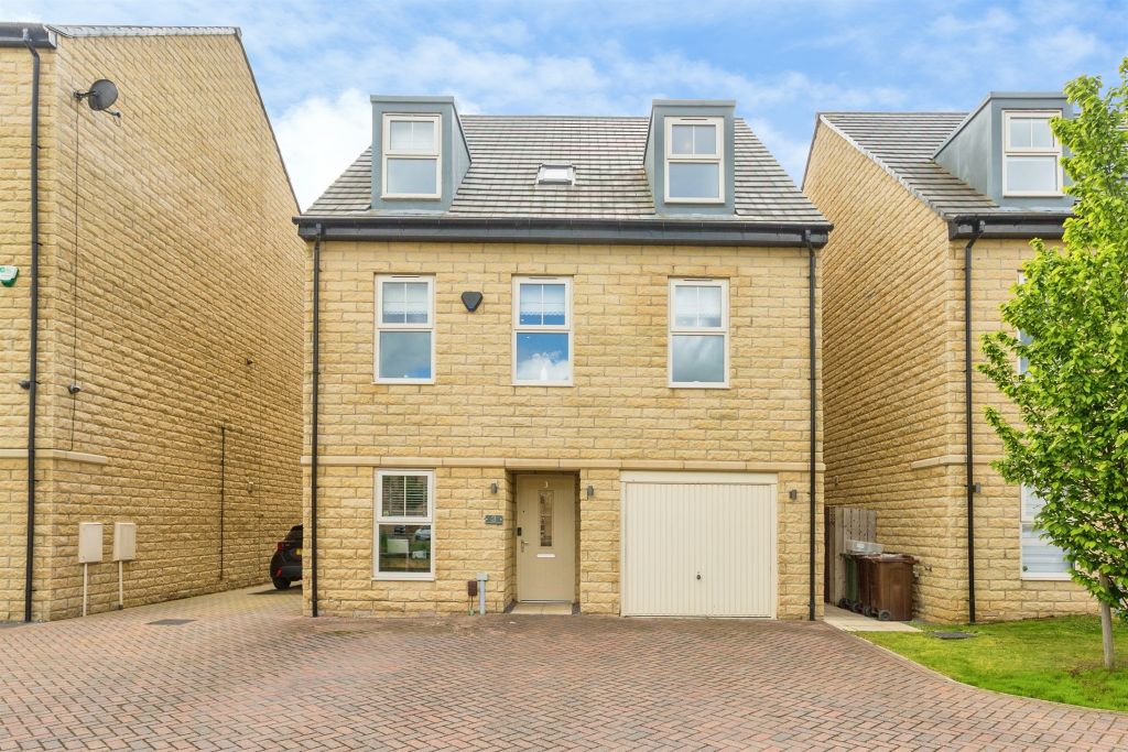 Property photo 1 of 24