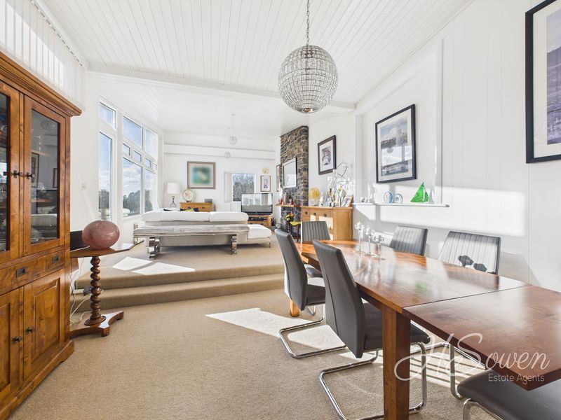 Property photo 2 of 27 Photo 39