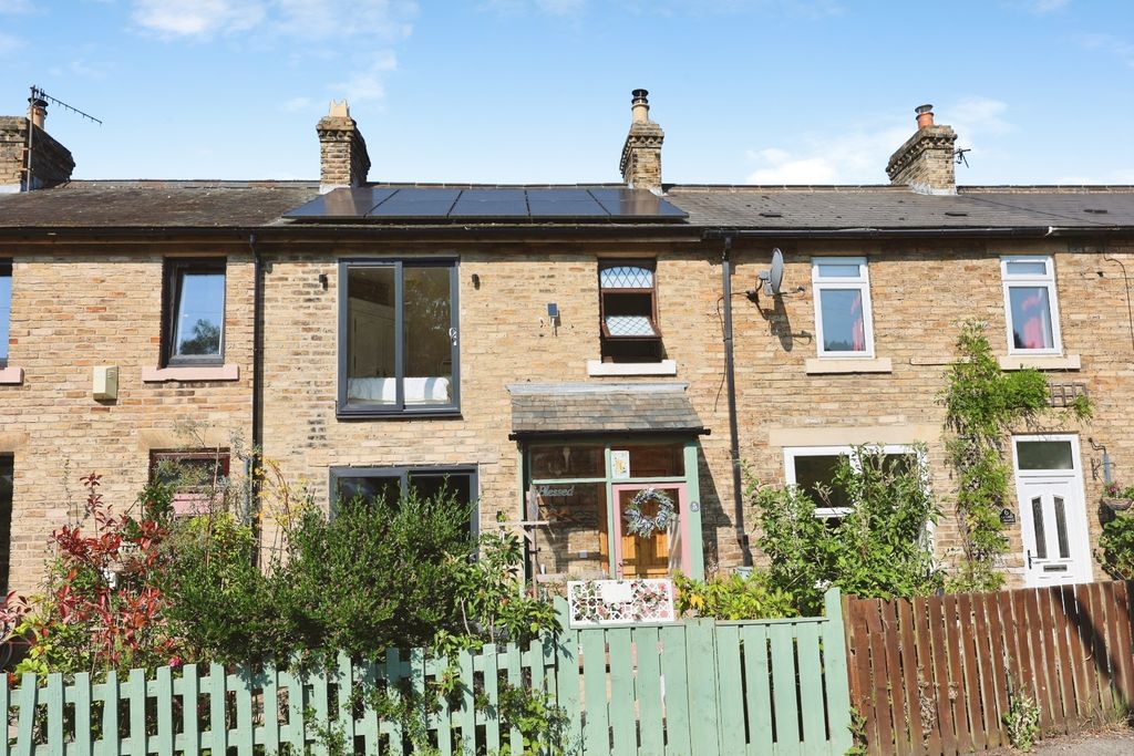 Property photo 1 of 13 Pbox-Img.Jpg