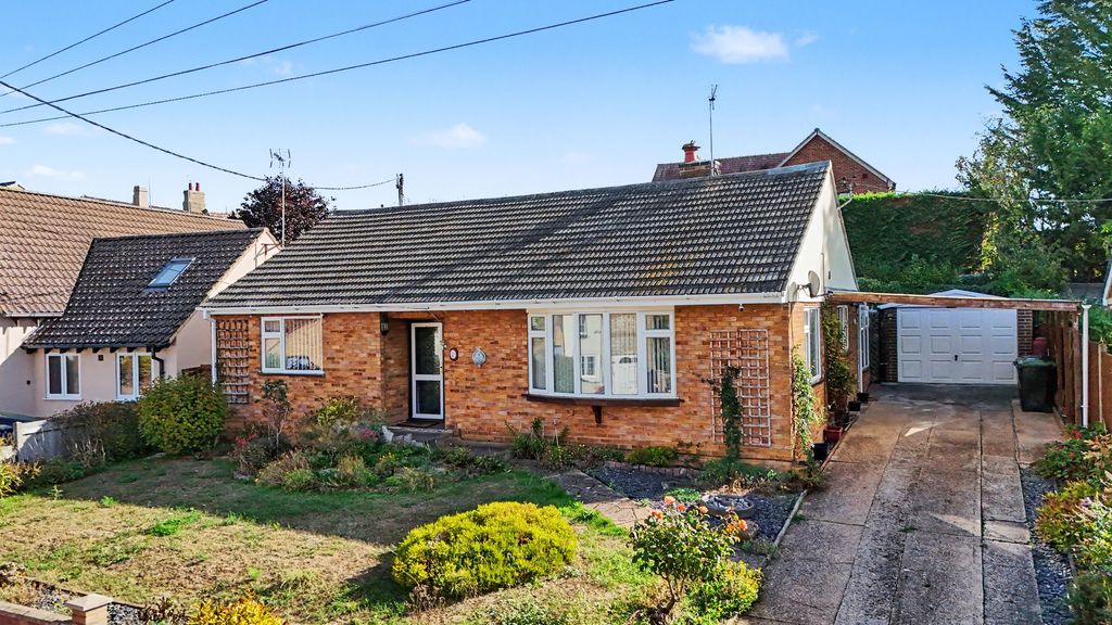 Property photo 1 of 14
