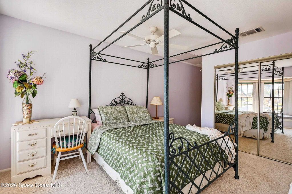 Property photo 3 of 31 <Alttext/>