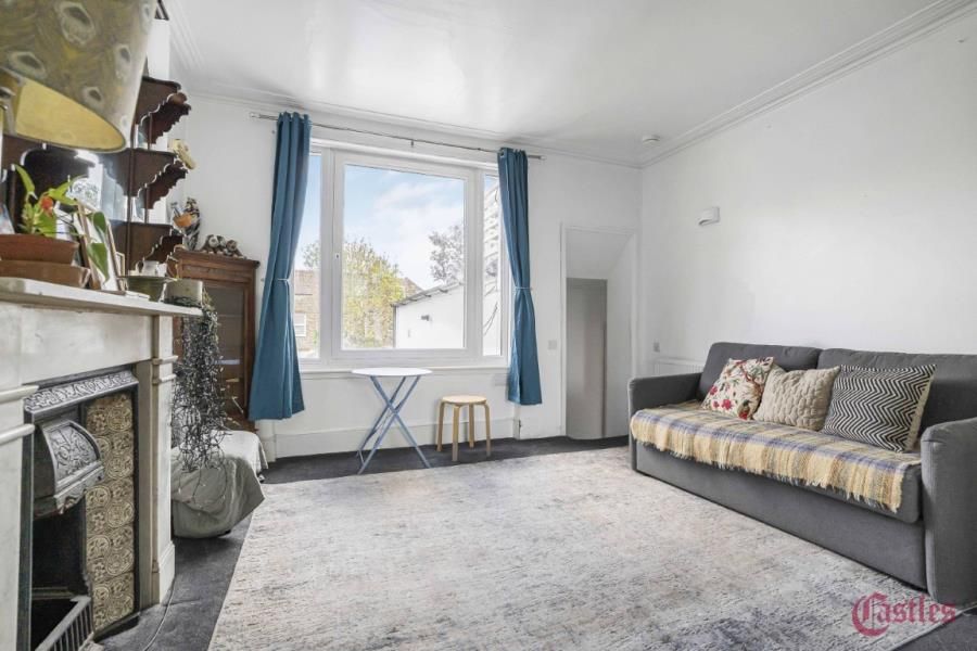 Property photo 3 of 9