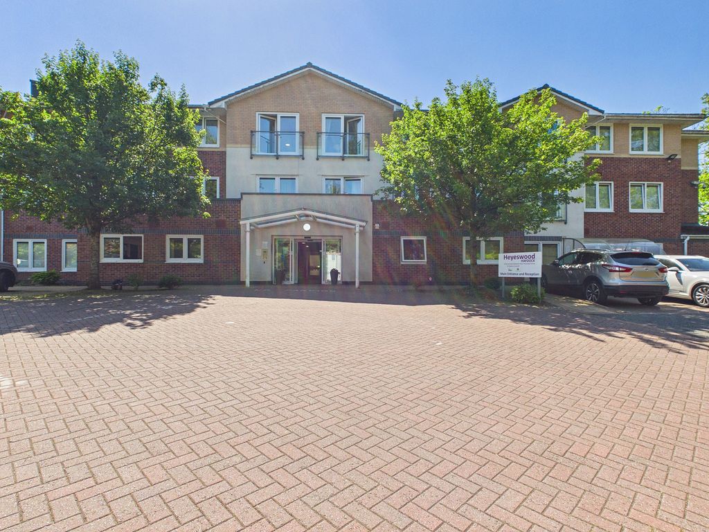 Property photo 1 of 14