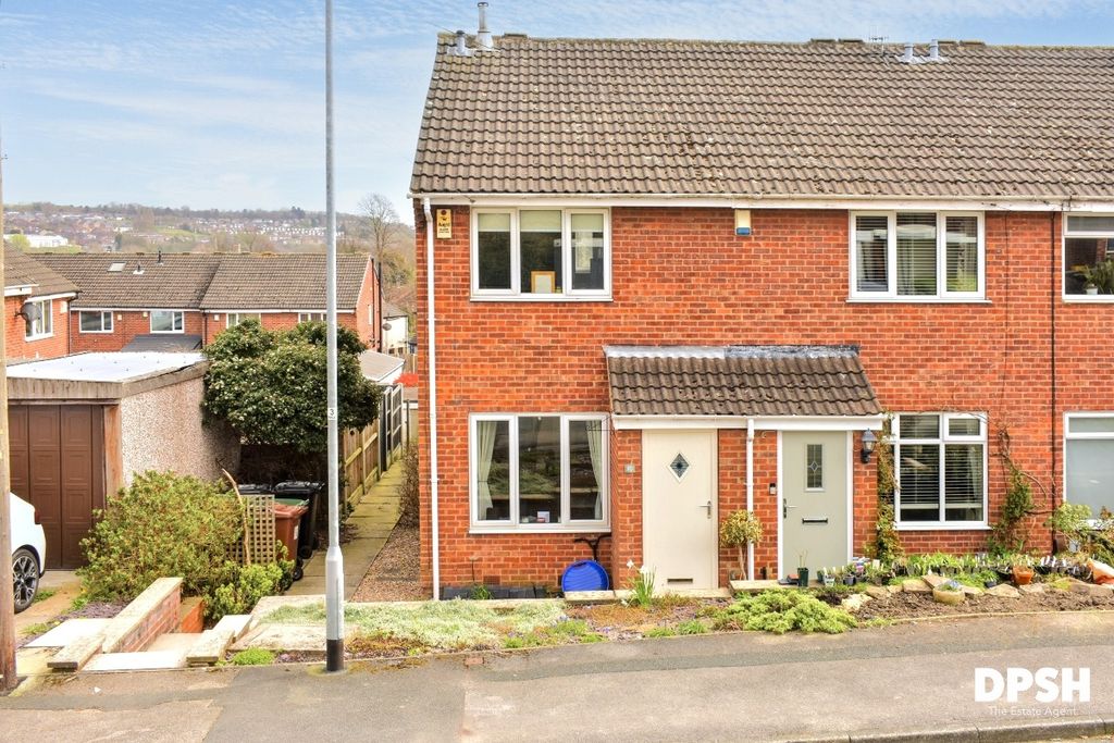 Property photo 1 of 25