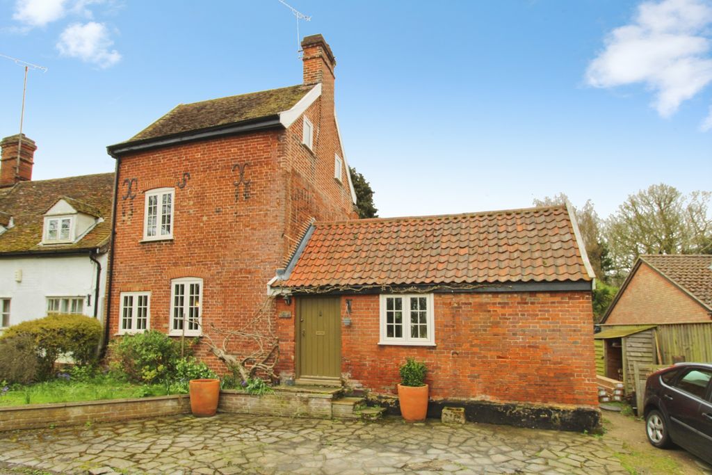 Property photo 1 of 31 Photo #1