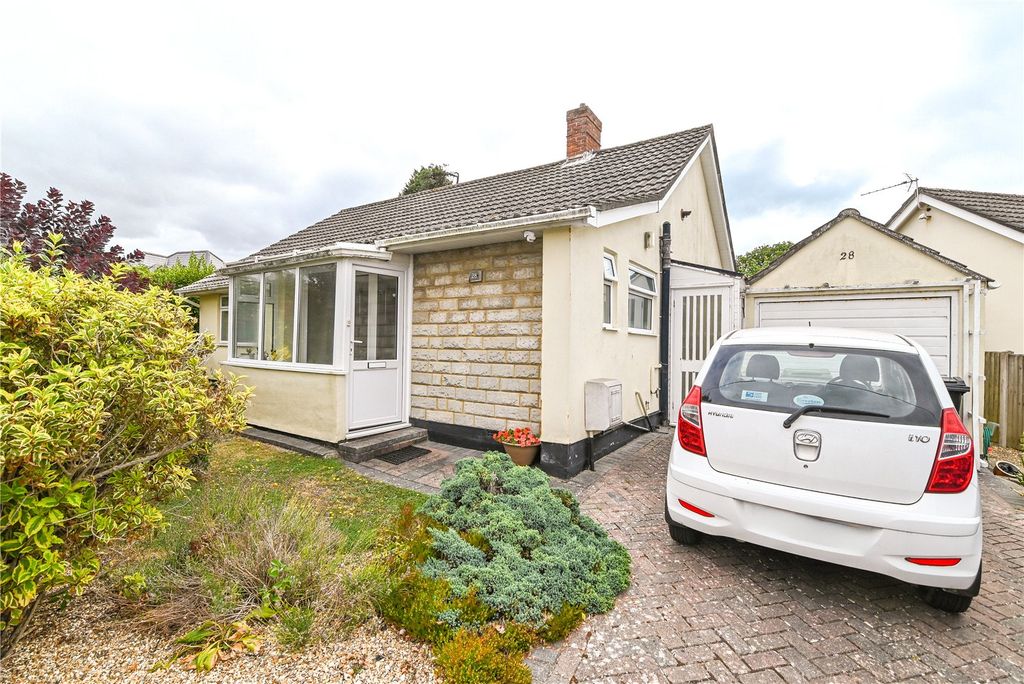 Property photo 1 of 15 Picture No. 15
