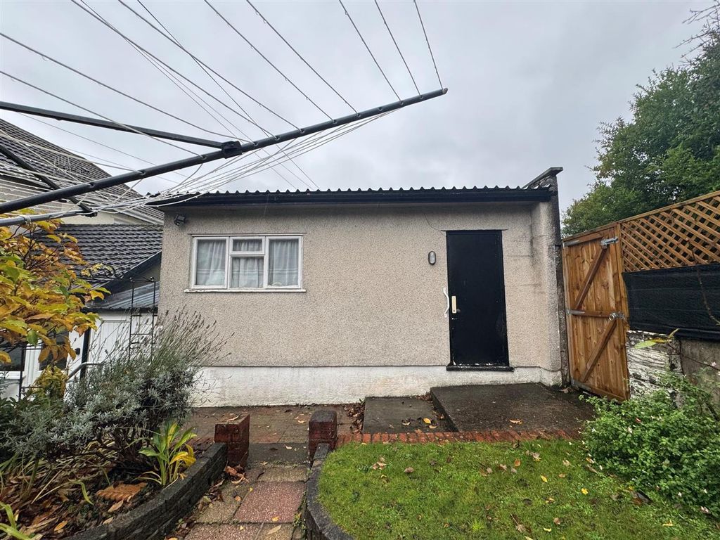 Additional image 31 of 3 bed semi-detached house for saleBlackwood Road, Pontllanfraith NP12