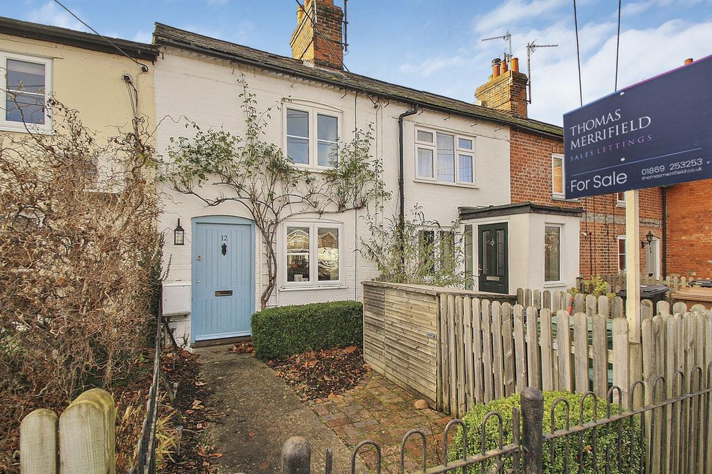 Property photo 1 of 21