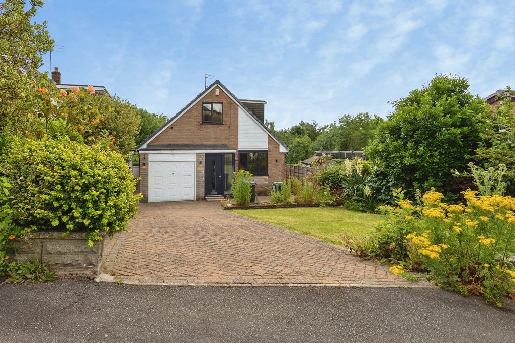 Property photo 1 of 27 Pbox-Img.Jpg