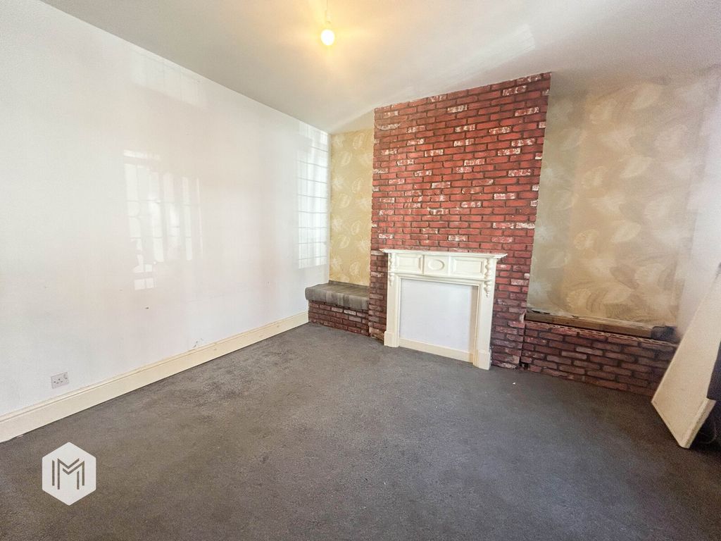 Property photo 2 of 12 Picture No. 09