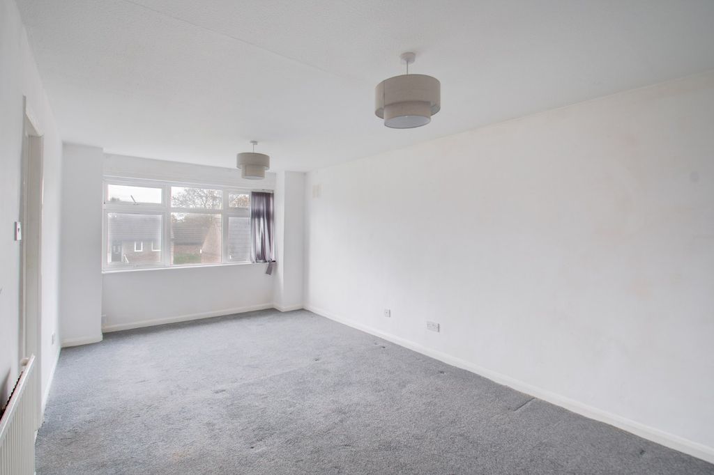 Property photo 2 of 10 Picture No. 04