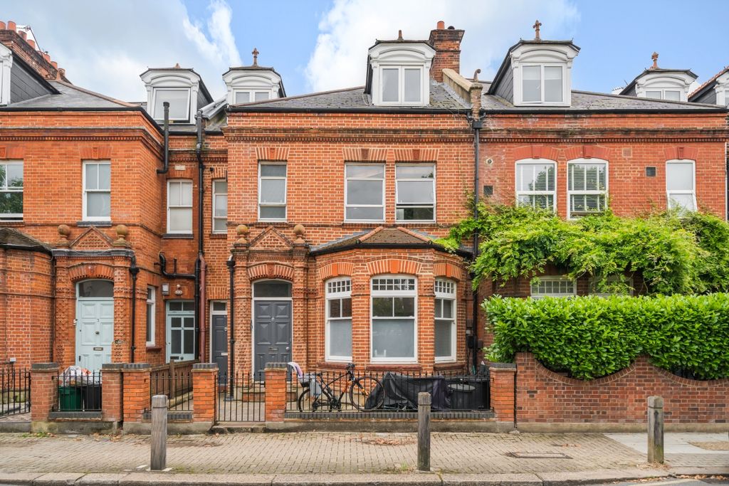 Property photo 1 of 7 1160567 (1)