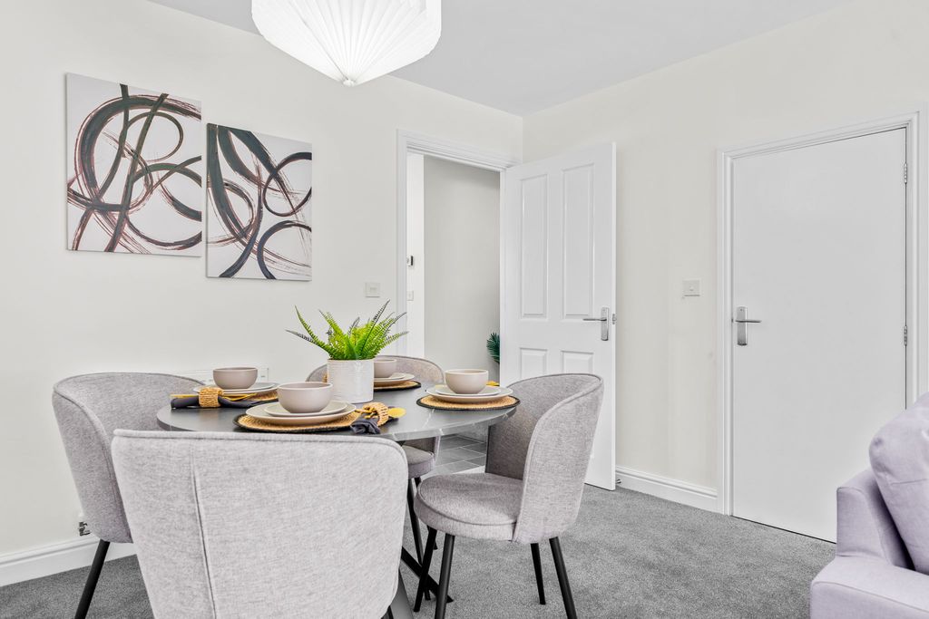 Property photo 2 of 14 10-Web-Or-Mls-Lily Street Farm - Plot 61 Finished