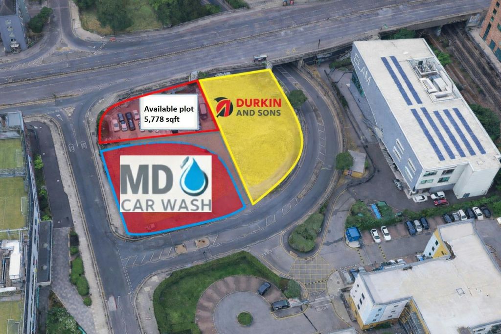 Property photo 1 of 5 Whatsapp Image 2026-02-24 At 13.46.52.Jpeg