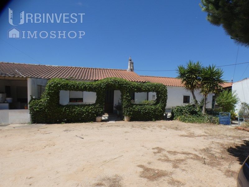 Property photo 3 of 38