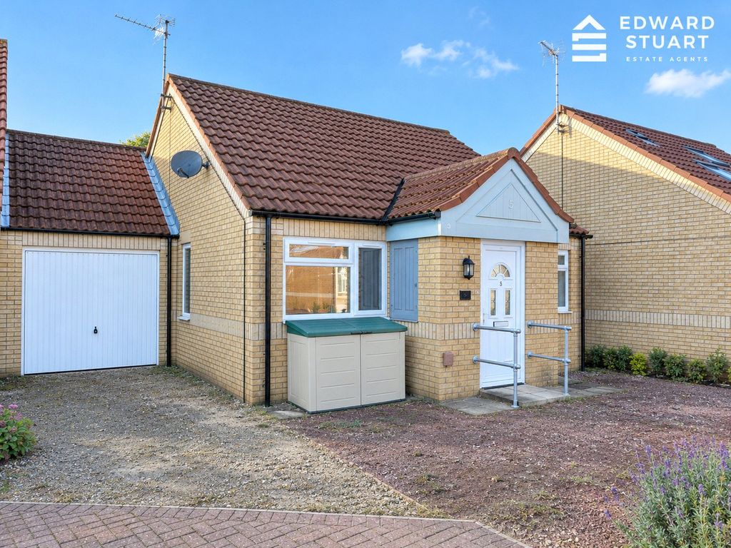 Property photo 1 of 7 Picture No. 04