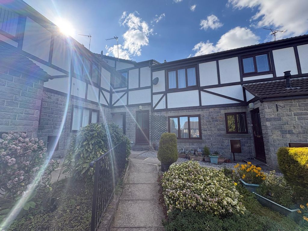 Property photo 1 of 9 Picture No. 19