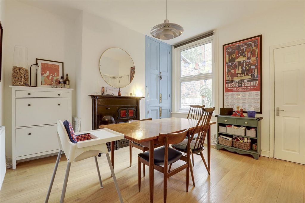 Property photo 3 of 22