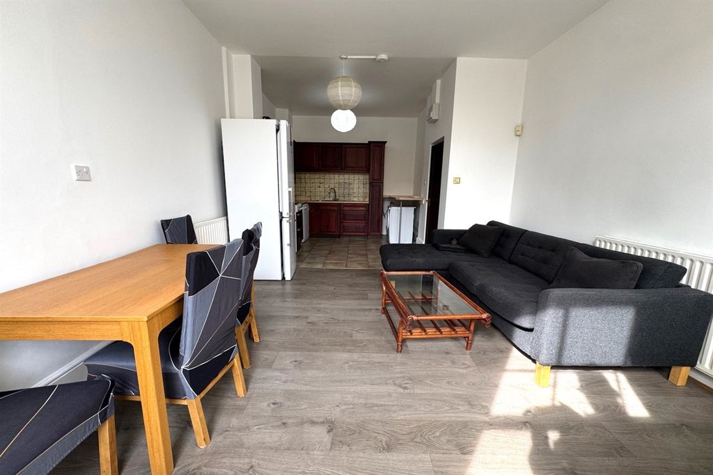 Property photo 2 of 15 Other