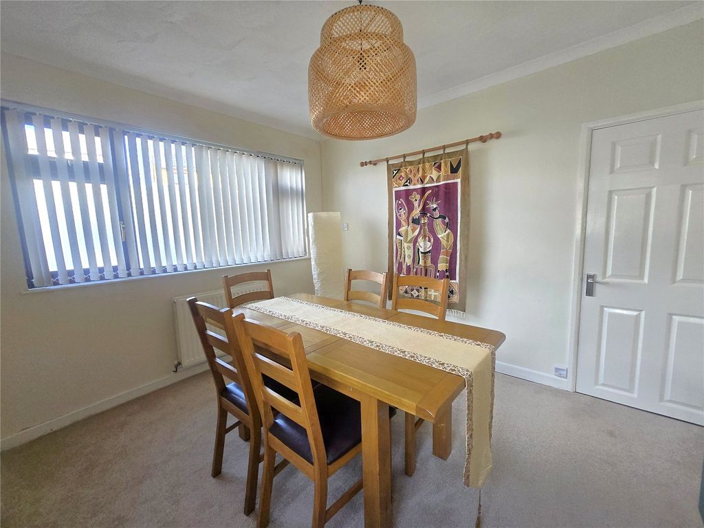 Additional image 15 of 3 bed bungalow for saleDonovan Reed Gardens, Pembroke Dock, Pembrokeshire SA72