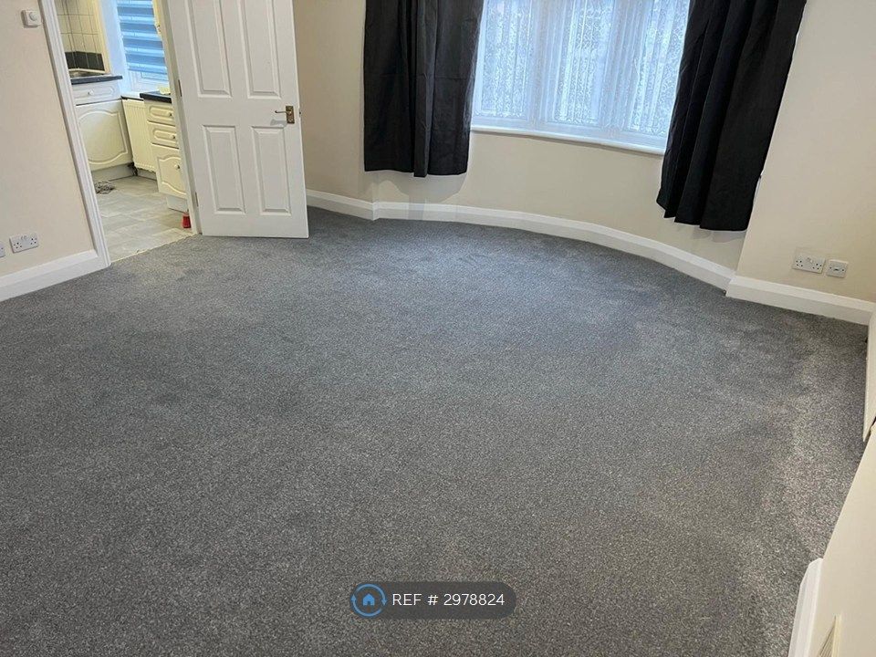 Property photo 3 of 15 New Carpet