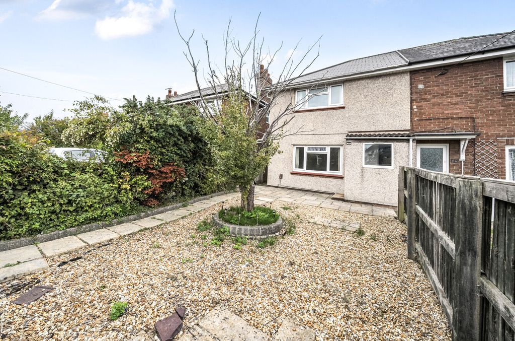 Property photo 1 of 11 413439521368d6B226d05974