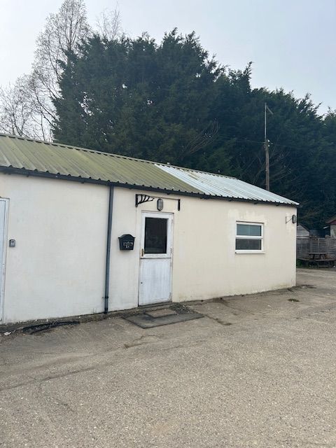 Property photo 2 of 2