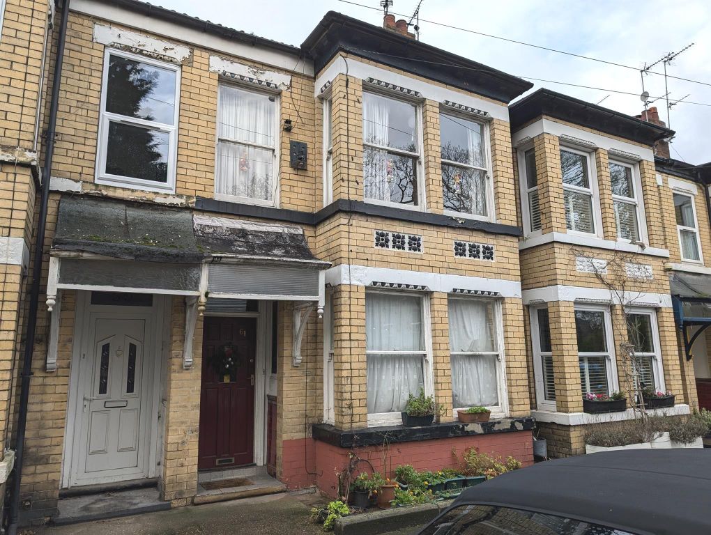 Property photo 1 of 13