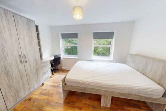 Property photo 3 of 9 Screenshot 2025-09-23 At 13-40-12 Blue Fox Close