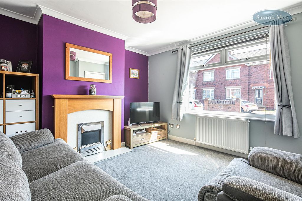 Property photo 3 of 14 _78A0689 Copy.Jpg