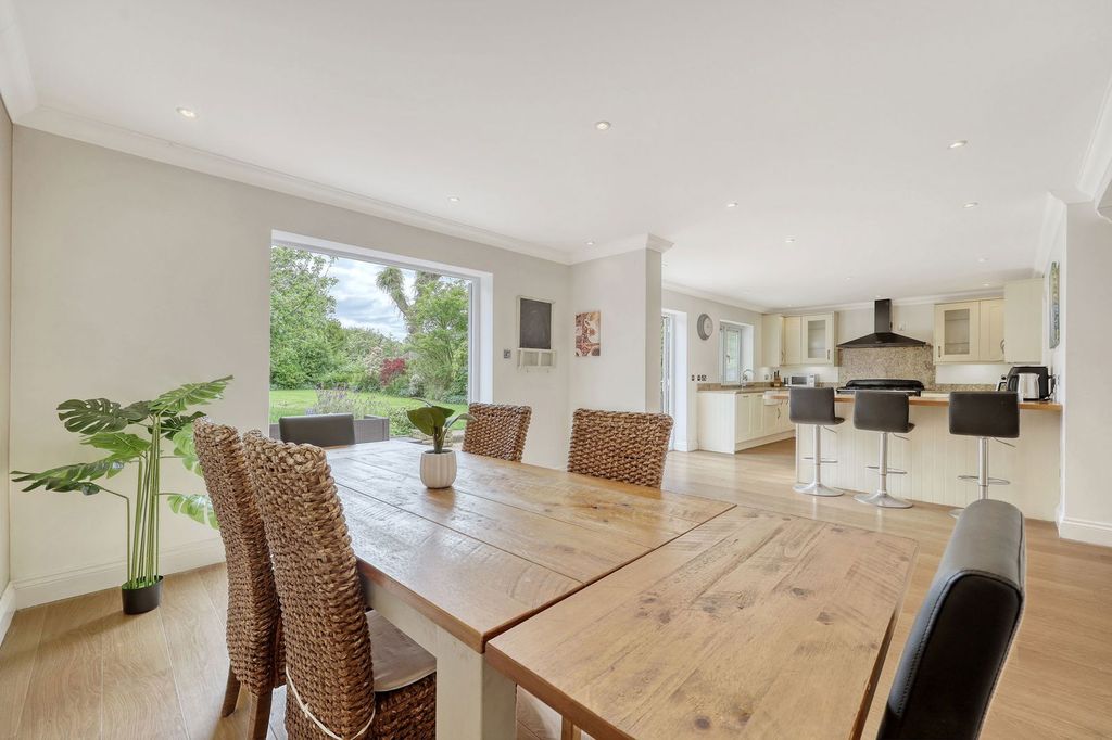 Property photo 1 of 55