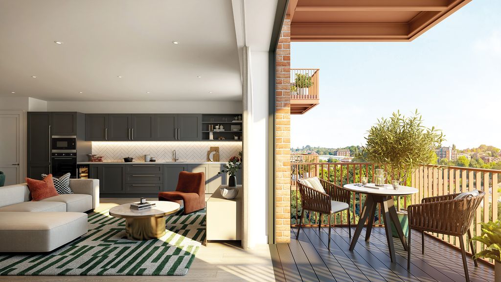 Property photo 2 of 14