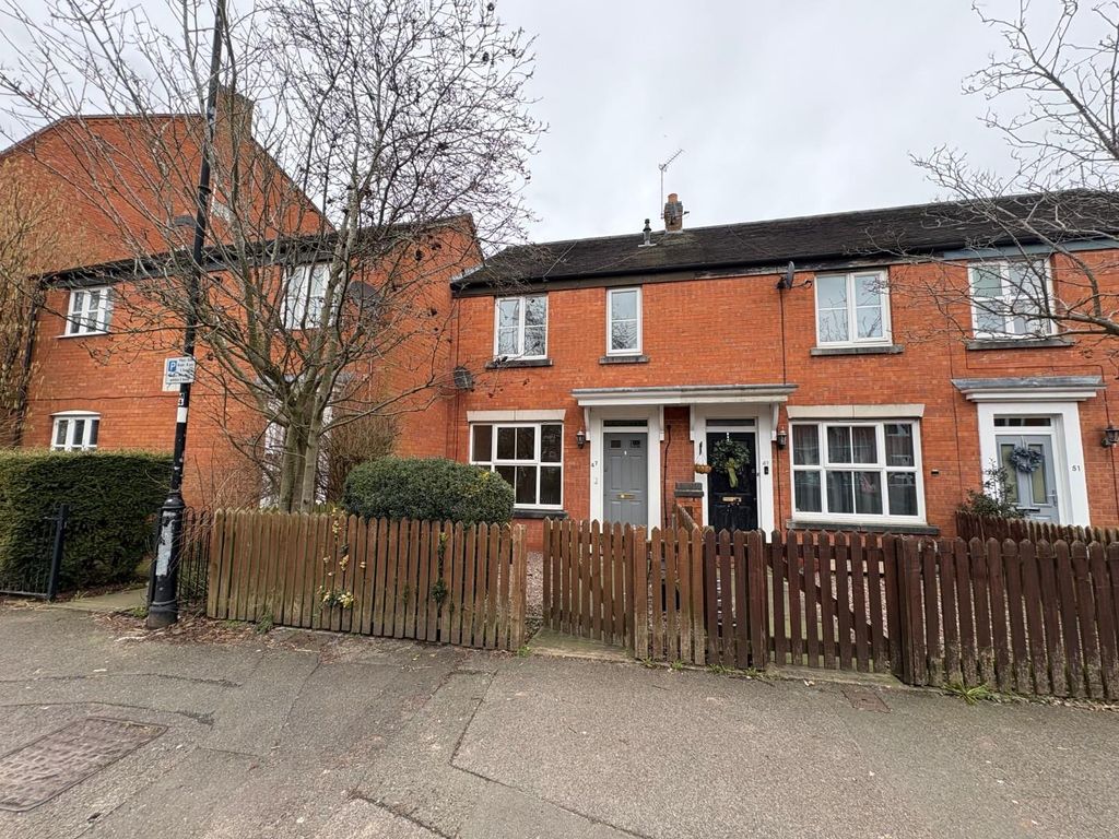 Property photo 2 of 15 Img_6820.Jpeg