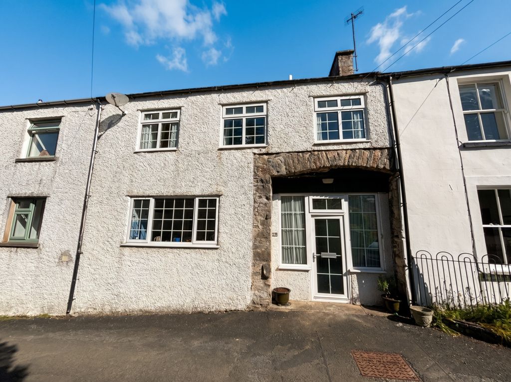 Property photo 1 of 26
