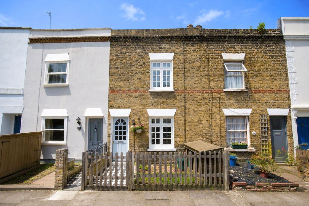 Property photo 1 of 10 Picture No. 04