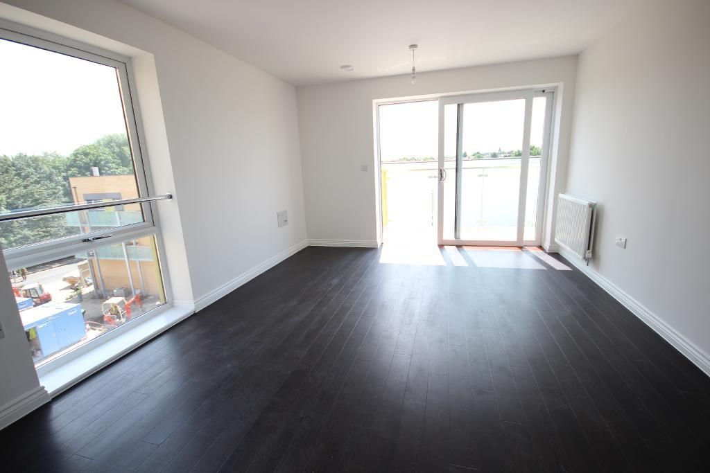 Property photo 2 of 8 Photo 2