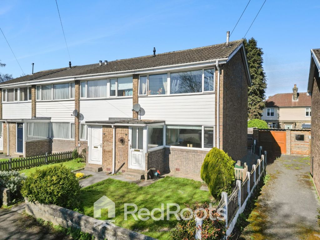 Property photo 1 of 23 4041012