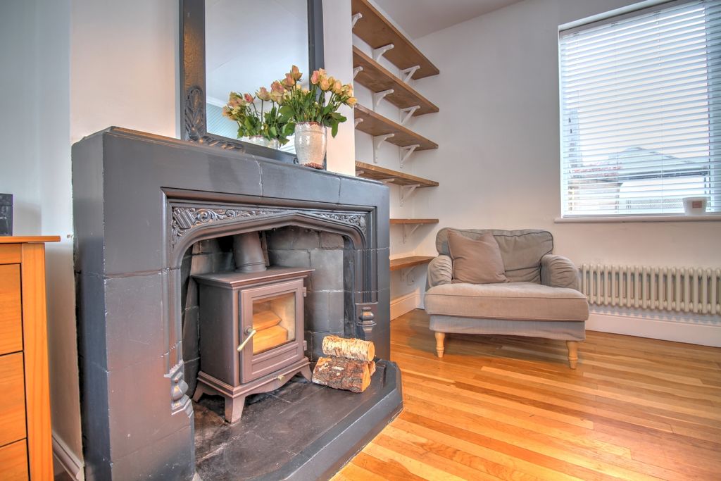 Property photo 2 of 9 Img_0968_69_70