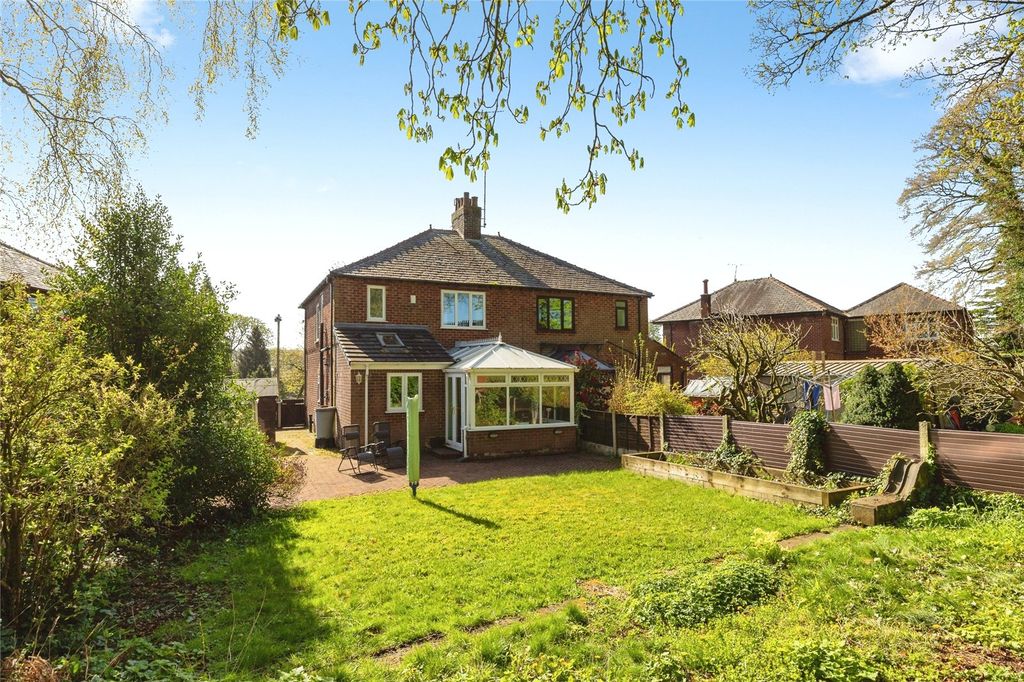 Property photo 3 of 32 Picture No. 34