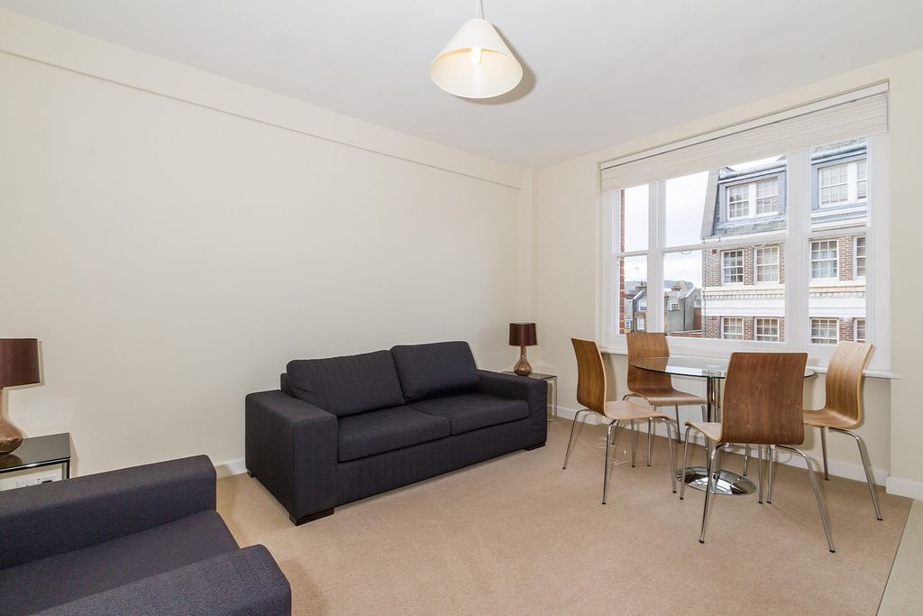 Property photo 1 of 6 Picture No.05