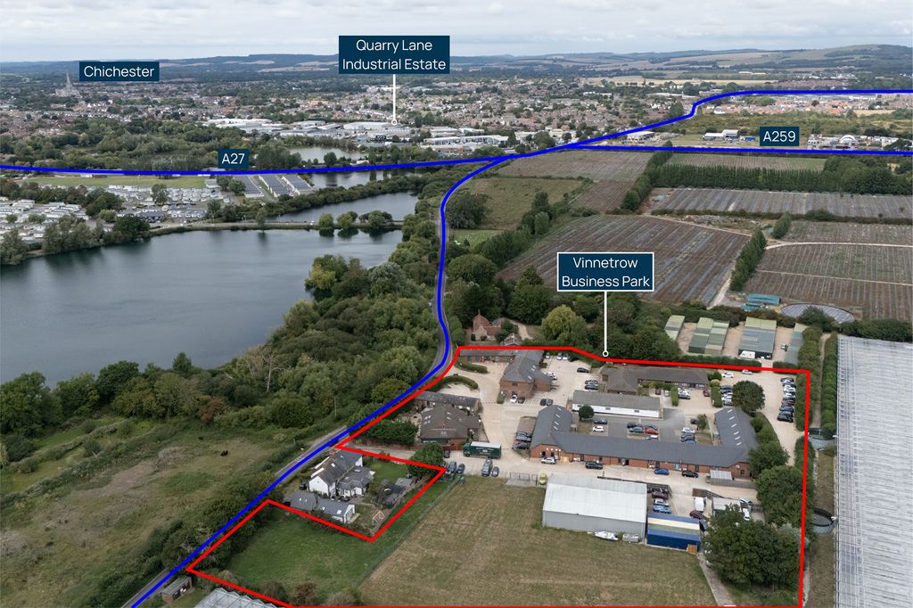 Property photo 1 of 51