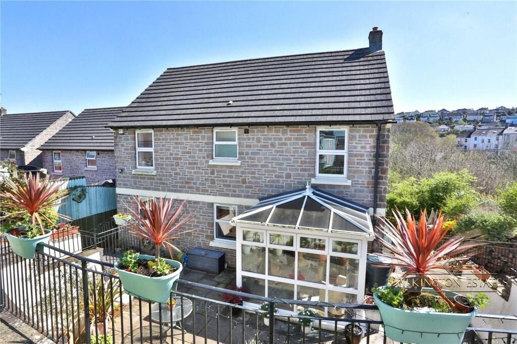 Property photo 1 of 22 4288220